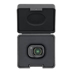 Original Wide-Angle Lens For DJI Mini 4 Pro