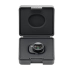 Original Wide-Angle Lens For DJI Mini 4 Pro