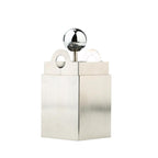 Chrysanthemum Shredded Tofu Knife Mold 304 Stainless Steel Tofu Knife Kitchen Tools