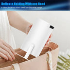 HY300 PRO Smart Projector Android 11.0 System 160 Lumen Portable Projector