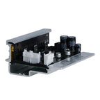 For Xiaomi 4 Pro AIMITE Controller Motherboard Electric Scooter Accessories