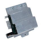 For Xiaomi 4 Pro AIMITE Controller Motherboard Electric Scooter Accessories