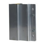 For Xiaomi 4 Pro AIMITE Controller Motherboard Electric Scooter Accessories