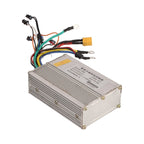 For KUGOO M5 AIMITE 48V 30A Intelligent Brushless Controller Electric Scooter Motherboard Controller