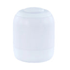 Rechargeable Touch Control LED Night Light Bedside Lamp