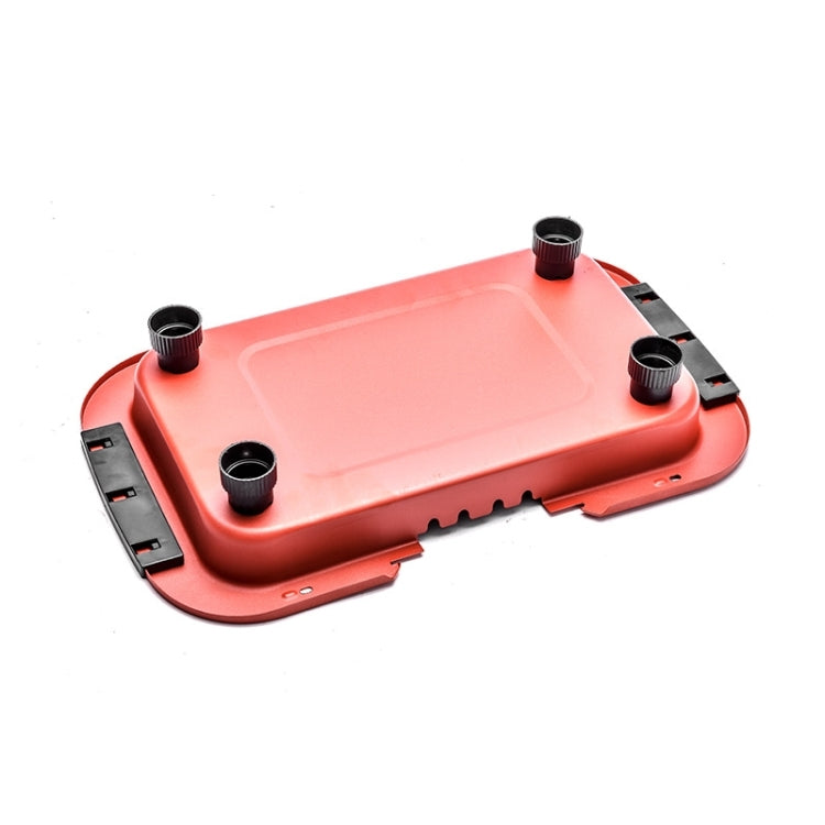 1800W Electric Grill Home BBQ Grill, UK Plug