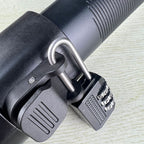 For Tesla-TYPE2 Electric Vehicle Charging Station Adapter Conversion Head