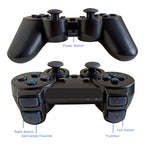 W8PRO 64G Dual System HD Wireless Joystick Retro Gaming Console With 36000+ Games