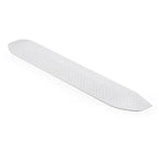 Original Assisted Obstacle Climbing Ramp for DJI ROMO P / A / S