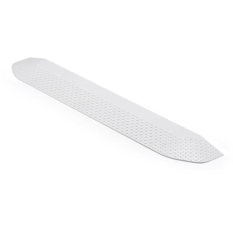 Original Assisted Obstacle Climbing Ramp for DJI ROMO P / A / S