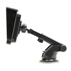 10.26 Inch Car Multimedia Display Supports Carplay/Android Auto Screen Mirroring