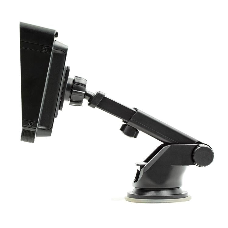 10.26 Inch Car Multimedia Display Supports Carplay/Android Auto Screen Mirroring