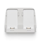 Original Parallel Charging Hub For DJI Flip Can Store And Charge 2 Batteries