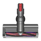 Vacuum Cleaner Direct Drive Carpet Floor Brush Head Accessories