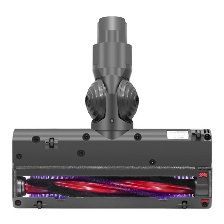 Vacuum Cleaner Direct Drive Carpet Floor Brush Head Accessories