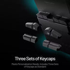 TRIMUI BRICK Open Source Pocket Console Portable Wireless Bluetooth HD Retro Arcade