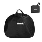 Rhinowalk RF203BK 20-inch Folding Bicycle Waterproof Storage Bag Bicycle Handbag