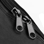 Rhinowalk RF203BK 20-inch Folding Bicycle Waterproof Storage Bag Bicycle Handbag