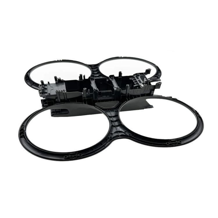 For DJI Avata 2 Original Body Frame Upper Shell Drone Repair Parts