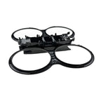 For DJI Avata 2 Original Body Frame Upper Shell Drone Repair Parts