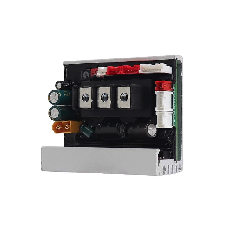 For Ninebot E2 / E2 Pro Mainboard Controller Electric Scooter Control Circuit Board Accessories