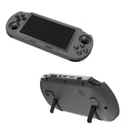 4.5-inch IPS Screen 64G Handheld Game Console Built-in 20000 Games