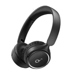 Soundcore H30i A3012 Headband Wireless Bluetooth Headset