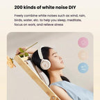 Soundcore H30i A3012 Headband Wireless Bluetooth Headset