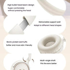 Soundcore H30i A3012 Headband Wireless Bluetooth Headset