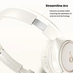 Soundcore H30i A3012 Headband Wireless Bluetooth Headset