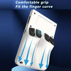 Portable Open Source GBA/FC Arcade Handheld Game Console