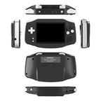 ANBERNIC RG 34XX Handheld Game Console Classic Retro Wireless WIFI Video Gaming Player