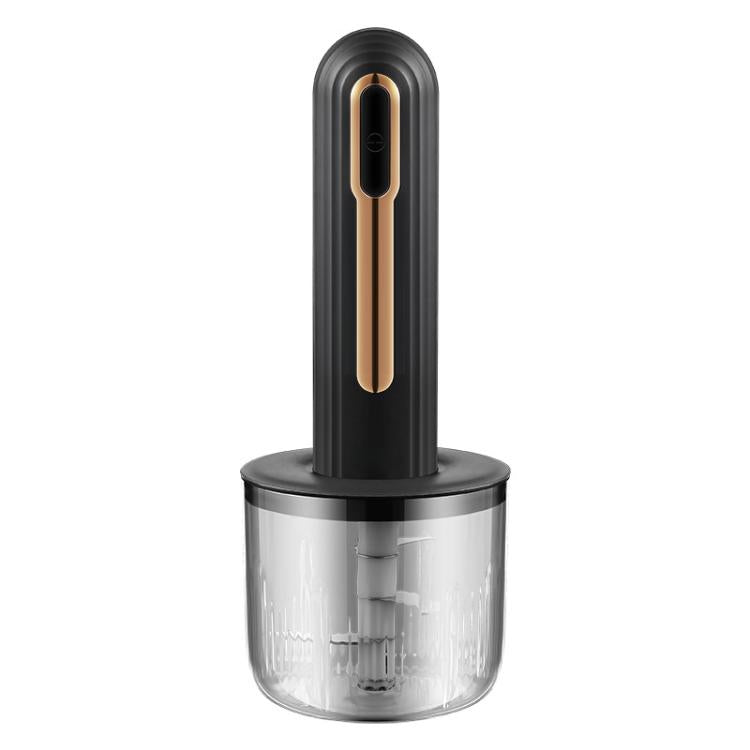 Small Baby Food Processor Kitchen Multifunction Cordless Electrical Meat Grinder