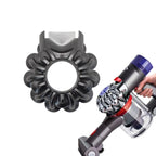 For Dyson V7/V8 Vacuum Cyclone Top Cover Replacement Lid