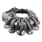 For Dyson V7/V8 Vacuum Cyclone Top Cover Replacement Lid