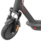 Suspension Front Fork for Xiaomi M365 Pro/Pro 2/1S Scooters Shock Absorber Replacement