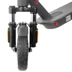 Suspension Front Fork for Xiaomi M365 Pro/Pro 2/1S Scooters Shock Absorber Replacement