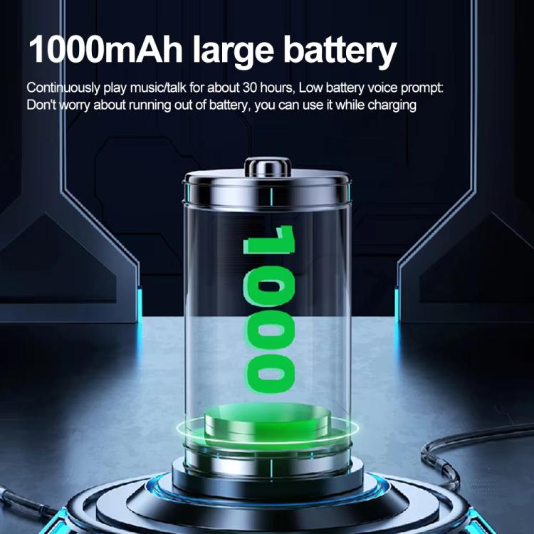 Car Visor Bluetooth Hands Free 1 To 2 Large Volume Car Phone Speaker