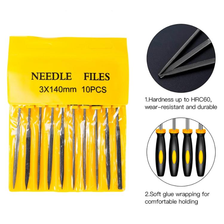 3D Printer Tool Kit Model Cleaning Tools, Carving Knife, File, Edge Trimmer & Polishing Supplies
