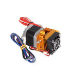 12V 40W MK8 Extruder Kit for Prusa i3 Right-Hand Feed Hotend