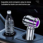 SUITU ST-6691Plus Car Cordless Powerful Brushless Vacuum Cleaner