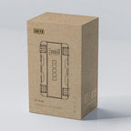 TBD06060791_B10.jpg@d5ac7ee7be00dfdf88bfa9f30a0214b3