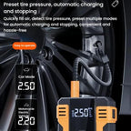 TBD06060791_B3.jpg@1825a24c90aa335a18050406738734e0