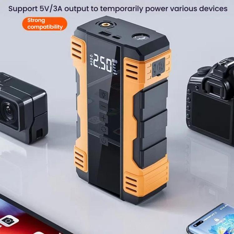 TBD06060791_B7.jpg@591890b8b976eb57ab7ca8dadfe82202