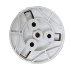 5pcs /Pack 54mm Round Base Mount Bracket for EZVIZ Security Cameras