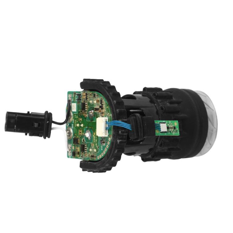 Motor Assembly Repair Part