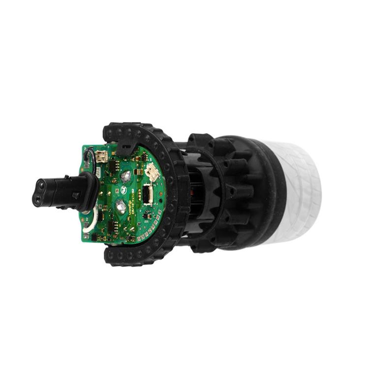 Motor Assembly Repair Part