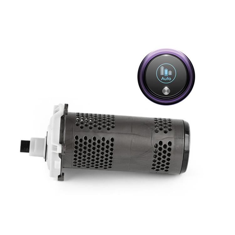 Motor Assembly Repair Part