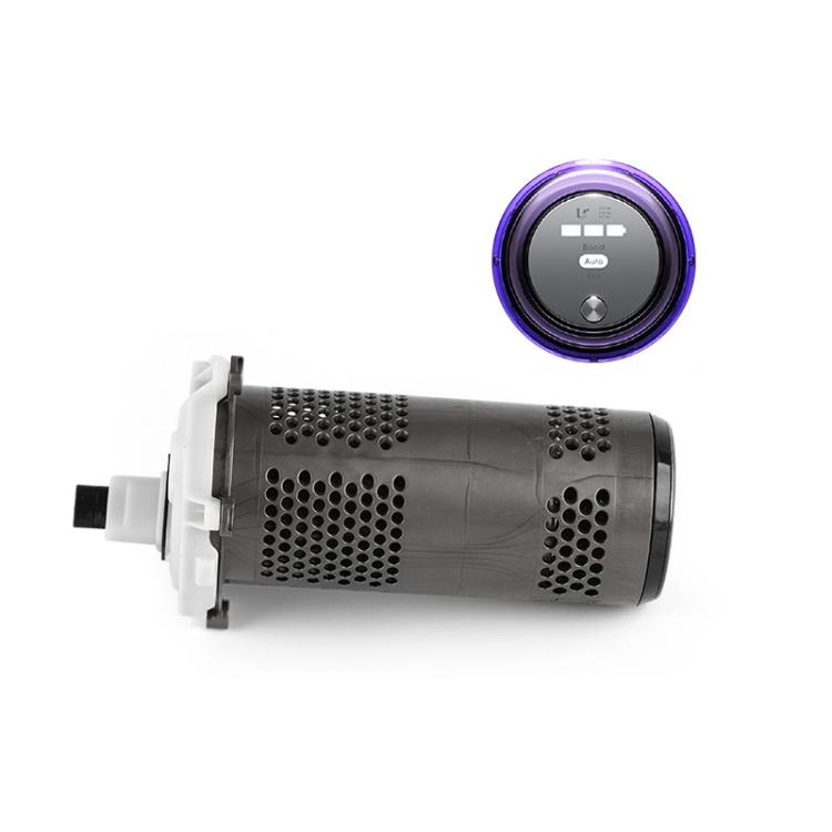 Motor Assembly Repair Part