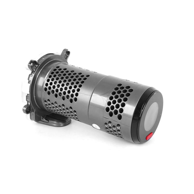 Motor Assembly Repair Part